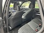 Mercedes-Benz GLC 300e 4MATIC AMG | Trekhaak | Panoramadak