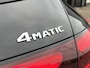 Mercedes-Benz GLC 300e 4MATIC AMG | Trekhaak | Panoramadak