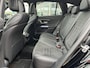 Mercedes-Benz GLC 300e 4MATIC AMG | Trekhaak | Panoramadak