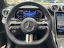 Mercedes-Benz GLC 300e 4MATIC AMG | Trekhaak | Panoramadak