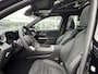 Mercedes-Benz GLC 300e 4MATIC AMG | Trekhaak | Panoramadak