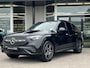 Mercedes-Benz GLC 300e 4MATIC AMG | Trekhaak | Panoramadak