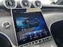 Mercedes-Benz GLC 300e 4MATIC AMG | Trekhaak | Panoramadak