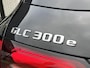 Mercedes-Benz GLC 300e 4MATIC AMG | Trekhaak | Panoramadak