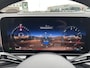 Mercedes-Benz GLC 300e 4MATIC AMG | Trekhaak | Panoramadak
