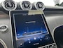 Mercedes-Benz GLC 300e 4MATIC AMG | Trekhaak | Panoramadak
