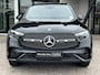 Mercedes-Benz GLC 300e 4MATIC AMG | Trekhaak | Panoramadak