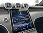 Mercedes-Benz GLC 300e 4MATIC AMG | Trekhaak | Panoramadak