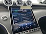 Mercedes-Benz GLC 300e 4MATIC AMG | Trekhaak | Panoramadak