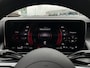 Mercedes-Benz GLC 300e 4MATIC AMG | Trekhaak | Panoramadak