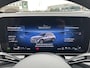 Mercedes-Benz GLC 300e 4MATIC AMG | Trekhaak | Panoramadak