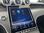 Mercedes-Benz GLC 300e 4MATIC AMG | Trekhaak | Panoramadak