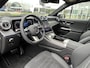 Mercedes-Benz GLC 300e 4MATIC AMG | Trekhaak | Panoramadak