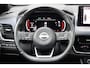 Nissan Qashqai 1.3 Mild-Hybrid 158pk Xtronic 4WD Tekna Plus