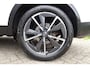 Nissan Qashqai 1.3 Mild-Hybrid 158pk Xtronic 4WD Tekna Plus