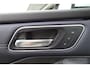 Nissan Qashqai 1.3 Mild-Hybrid 158pk Xtronic 4WD Tekna Plus