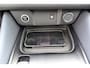 Nissan Qashqai 1.3 Mild-Hybrid 158pk Xtronic 4WD Tekna Plus