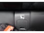 Nissan Qashqai 1.3 Mild-Hybrid 158pk Xtronic 4WD Tekna Plus