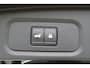 Nissan Qashqai 1.3 Mild-Hybrid 158pk Xtronic 4WD Tekna Plus