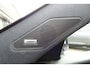 Nissan Qashqai 1.3 Mild-Hybrid 158pk Xtronic 4WD Tekna Plus