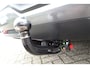 Nissan Qashqai 1.3 Mild-Hybrid 158pk Xtronic 4WD Tekna Plus