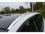 Nissan Qashqai 1.3 Mild-Hybrid 158pk Xtronic 4WD Tekna Plus