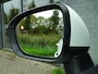 Nissan Qashqai 1.3 Mild-Hybrid 158pk Xtronic 4WD Tekna Plus