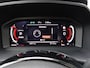 Nissan Qashqai 1.3 Mild-Hybrid 158pk Xtronic 4WD Tekna Plus