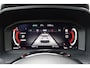 Nissan Qashqai 1.3 Mild-Hybrid 158pk Xtronic 4WD Tekna Plus
