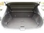 Nissan Qashqai 1.3 Mild-Hybrid 158pk Xtronic 4WD Tekna Plus