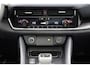 Nissan Qashqai 1.3 Mild-Hybrid 158pk Xtronic 4WD Tekna Plus