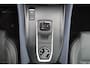 Nissan Qashqai 1.3 Mild-Hybrid 158pk Xtronic 4WD Tekna Plus