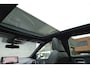 Nissan Qashqai 1.3 Mild-Hybrid 158pk Xtronic 4WD Tekna Plus