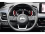 Nissan Qashqai 1.3 Mild-Hybrid 158pk Xtronic 4WD Tekna Plus
