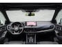 Nissan Qashqai 1.3 Mild-Hybrid 158pk Xtronic 4WD Tekna Plus