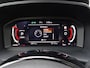 Nissan Qashqai 1.3 Mild-Hybrid 158pk Xtronic 4WD Tekna Plus