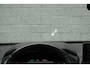 Nissan Qashqai 1.3 Mild-Hybrid 158pk Xtronic 4WD Tekna Plus