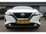 Nissan Qashqai 1.3 Mild-Hybrid 158pk Xtronic 4WD Tekna Plus