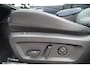 Nissan Qashqai 1.3 Mild-Hybrid 158pk Xtronic 4WD Tekna Plus