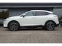 Nissan Qashqai 1.3 Mild-Hybrid 158pk Xtronic 4WD Tekna Plus