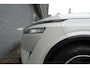 Nissan Qashqai 1.3 Mild-Hybrid 158pk Xtronic 4WD Tekna Plus
