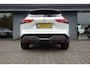 Nissan Qashqai 1.3 Mild-Hybrid 158pk Xtronic 4WD Tekna Plus