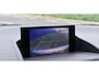 Lexus CT 200h Executive 17" XENON/CAMERA/NAVI/ALCANTARA-LEDER/ETC.!