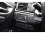 Lexus CT 200h Executive 17" XENON/CAMERA/NAVI/ALCANTARA-LEDER/ETC.!