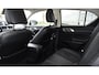 Lexus CT 200h Executive 17" XENON/CAMERA/NAVI/ALCANTARA-LEDER/ETC.!