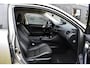 Lexus CT 200h Executive 17" XENON/CAMERA/NAVI/ALCANTARA-LEDER/ETC.!