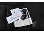 Lexus CT 200h Executive 17" XENON/CAMERA/NAVI/ALCANTARA-LEDER/ETC.!
