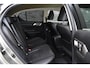 Lexus CT 200h Executive 17" XENON/CAMERA/NAVI/ALCANTARA-LEDER/ETC.!