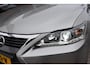 Lexus CT 200h Executive 17" XENON/CAMERA/NAVI/ALCANTARA-LEDER/ETC.!
