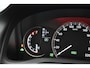 Lexus CT 200h Executive 17" XENON/CAMERA/NAVI/ALCANTARA-LEDER/ETC.!
